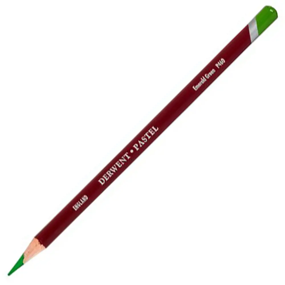 Derwent Pastel Pencils - Assorted